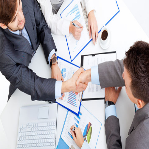 Portfolio Image