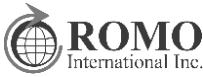 Clients Logo