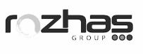 Clients Logo