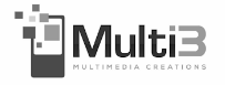 Clients Logo