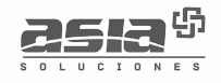 Clients Logo