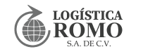 Clients Logo