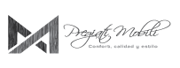 Clients Logo